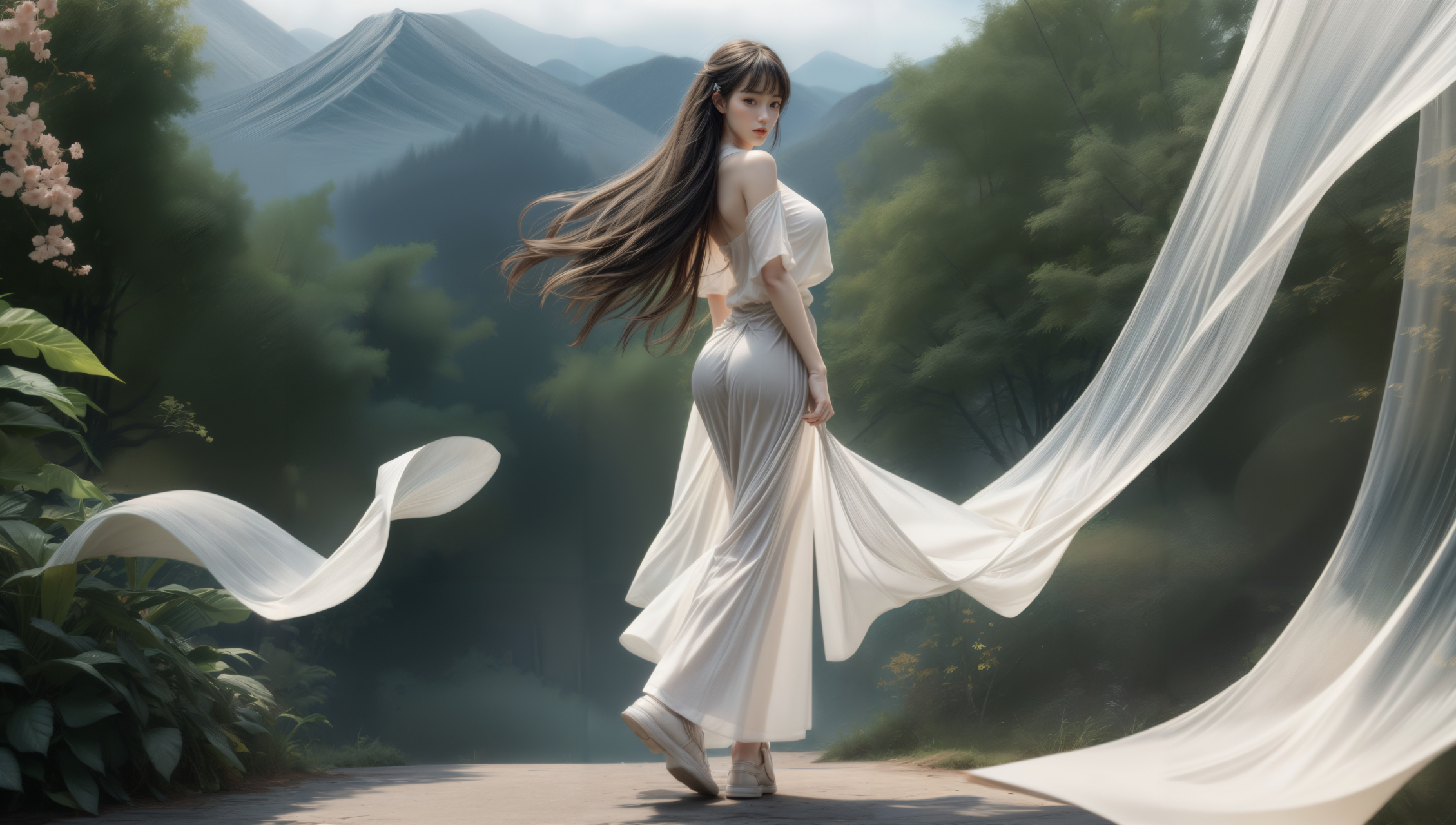 尤物九九久久国产精品的特点-涩色在线-最近中文一区二区三区日本韩国-蜜臀91精品国产高精在线-97久久超碰国产精品只有精品-国产精品欧美亚洲韩国日本99-福利久久-香蕉久久aⅴ一区二区三区|最新发表国际合作论文合集：揭示衰老和神经退行性疾病生物标志物